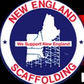 New England Scaffolding 